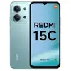 Image de Xiaomi Xiaomi Redmi 15C 4G 8 Go/256 Go Vert (Mint Green) Double SIM