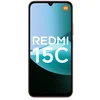 Image de Xiaomi Xiaomi Redmi 15C Arancione Smartphone 6.9" 4GB RAM 128GB Doppia Fotocamera 50MP