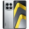 Image de Xiaomi POCO M8 5G 512 Go Argent