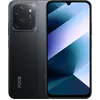 Image de Xiaomi Xiaomi Poco C85 Dual-SIM 128 Go Noir