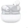 Image de Xiaomi Redmi Buds 8 Pro - Écouteurs sans fil avec micro - intra-auriculaire - Bluetooth - Suppresseur de bruit actif - blanc nuage