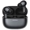 Image de Xiaomi Redmi Buds 8 Pro - Écouteurs sans fil avec micro - intra-auriculaire - Bluetooth - Suppresseur de bruit actif - Noir vitreux