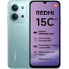 Image de Xiaomi Smartphone Redmi 15C 256 Go Vert XIAOMI