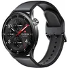 Image de Montre connectée Xiaomi Watch S5 Bluetooth 46 mm Black