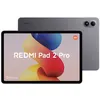 Image de Tablette tactile Xiaomi Redmi Pad 2 Pro Wi-Fi 12.1" 128 Go Gris
