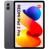 Image de XIAOMI REDMI PAD 2 PRO 8/256GB GRAPHITE GRAY
