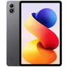 Image de Tablette Xiaomi Redmi Pad 2 Pro 8/256 Go WiFi Gris