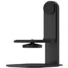 Image de Projector Multi-angle Stand Xiaomi Noir