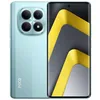 Image de Xiaomi POCO M8 5G 512 Go Vert