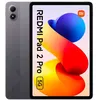Image de XIAOMI REDMI PAD 2 PRO 5G 8/256GB GRAPHITE GRAY