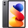Image de Xiaomi Redmi Pad 2 Pro 5G Ãcran Mat 8 Go + 256 Go Gris Graphite