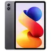 Image de Xiaomi Tablette - XIAOMI - REDMI Pad 2 Pro 5G - Écran 12,1" 2,5K - 128 Go - Processeur 4 nm