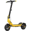 Image de Trottinette Ãlectrique Xiaomi Mi Scooter 6 Ultra Gl 1200w Jaune