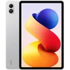 Image de Tablette Xiaomi Redmi Pad 2 Pro 128 Go 12.1 pouces Argent