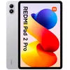Image de XIAOMI REDMI PAD 2 PRO 8/256GB SILVER