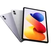 Image de Xiaomi Redmi Pad 2 Pro - Tablette - Xiaomi HyperOS 2 - 256 Go UFS card - 12.1" (2560 x 1600) - Logement microSD - argent