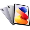 Image de Xiaomi Tablette Xiaomi Redmi Pad 2 Pro 256 Go 12.1 pouces Argent