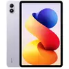 Image de Xiaomi Tablette - XIAOMI - REDMI Pad 2 Pro - 8 Go RAM - 256 Go Stockage - Écran 12,1" 2,5K