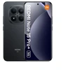 Image de Xiaomi Xiaomi Redmi Note 15 Pro+ 5G 512 Go Noir