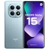 Image de Smartphone Xiaomi Redmi Note 15 6,77" 5G Double nano SIM 256 Go Bleu