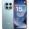 Image de Xiaomi Xiaomi Redmi Note 15 5G 256 Go Bleu