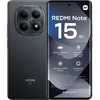 Image de Xiaomi Redmi Note 15 5G Dual-SIM 128 Go Noir