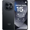 Image de Xiaomi Xiaomi Redmi Note 15 5G Dual-SIM 256 Go Noir