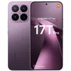 Image de Smartphone Xiaomi 17T Pro 5G Double SIM 512 Go 6.83" Purple