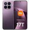 Image de Xiaomi 17T Pro conÃ§u avec Leica 512 Go Violet