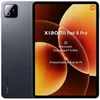 Image de Xiaomi Pad 8 Pro Matte Glass Version 11.2" 3.2K 12GB 512GB Gris