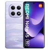 Image de Xiaomi Xiaomi Redmi Note 15 5G Dual-SIM 128 Go Violet