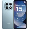 Image de Xiaomi Redmi Note 15 5G Dual-SIM 128 Go Bleu