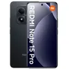 Image de XIAOMI REDMI NOTE 15 PRO 8/256GB BLACK
