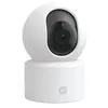 Image de Caméra intelligente intérieure WiFi Xiaomi C201 Blanc Full HD 1080p