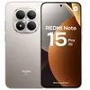 Image de XIAOMI REDMI NOTE 15 PRO 5G 8/256GB SILVER