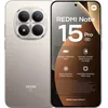 Image de Xiaomi Redmi Note 15 Pro 5G Dual-SIM 256 Go Titane