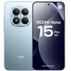 Image de Smartphone Xiaomi Redmi Note 15 Pro 6,83" 5G Double nano SIM 256 Go Bleu