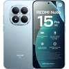 Image de Xiaomi Xiaomi Redmi Note 15 Pro 5G Dual-SIM 256 Go Bleu