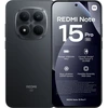 Image de Xiaomi Xiaomi Redmi Note 15 Pro 5G Dual-SIM 256 Go Noir