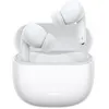 Image de Xiaomi Redmi Buds 8 Lite - Écouteurs sans fil avec micro - intra-auriculaire - Bluetooth - Suppresseur de bruit actif - blanc