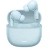 Image de Xiaomi Redmi Buds 8 Lite - Écouteurs sans fil avec micro - intra-auriculaire - Bluetooth - Suppresseur de bruit actif - bleu