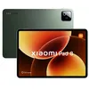 Image de Tablette tactile Xiaomi Pad 8 11,2" 128 Go Vert