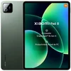 Image de Xiaomi Xiaomi Pad 8 11.2" 3.2K 8GB 128GB Verde Pino