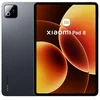 Image de Xiaomi Xiaomi Pad 8 11.2" 256GB/8GB WiFi Gris