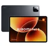 Image de Tablette tactile Xiaomi Pad 8 11.2" 128 Go Gris