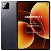 Image de Xiaomi Xiaomi Pad 8 11.2" 3.2K 8GB 128GB Gris
