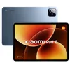 Image de Tablette tactile Xiaomi Pad 8 11.2" 128 Go Bleu
