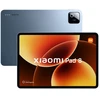 Image de Xiaomi TABLETTE TACTILE XIAOMI PAD 8 11,2 128 GO BLEU