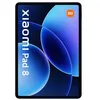 Image de Tablette tactile Xiaomi Pad 8 11.2" 256 Go Bleu