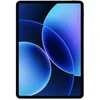 Image de Xiaomi Xiaomi Pad 8 11.2" 3.2K 8GB 256GB Bleu